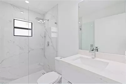 1707 W 12th St, Lehigh Acres, FL 33972 - Photo 25