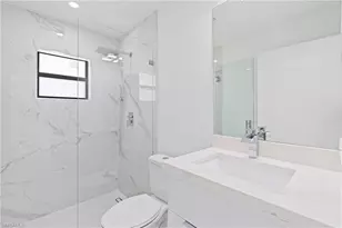 1707 W 12th St, Lehigh Acres, FL 33972 - Photo 25