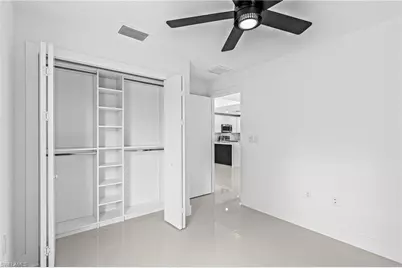 1707 W 12th St, Lehigh Acres, FL 33972 - Photo 27