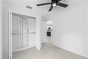 1707 W 12th St, Lehigh Acres, FL 33972 - Photo 27