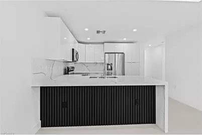 1707 W 12th St, Lehigh Acres, FL 33972 - Photo 9