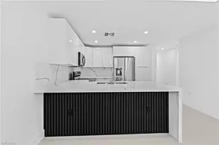 1707 W 12th St, Lehigh Acres, FL 33972 - Photo 9