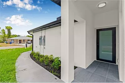 1707 W 12th St, Lehigh Acres, FL 33972 - Photo 31