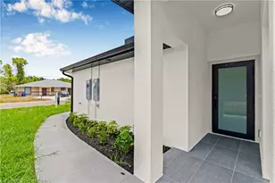 1707 W 12th St, Lehigh Acres, FL 33972 - Photo 31