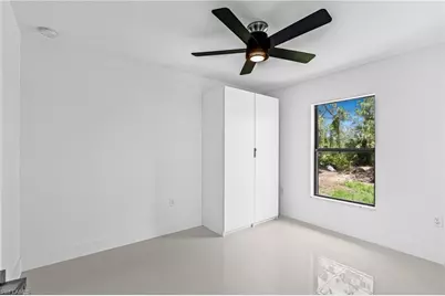 1707 W 12th St, Lehigh Acres, FL 33972 - Photo 23