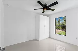 1707 W 12th St, Lehigh Acres, FL 33972 - Photo 23