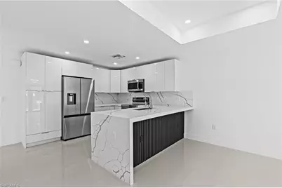 1707 W 12th St, Lehigh Acres, FL 33972 - Photo 35