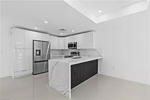 1707 W 12th St, Lehigh Acres, FL 33972 - Photo 35