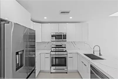 1707 W 12th St, Lehigh Acres, FL 33972 - Photo 37