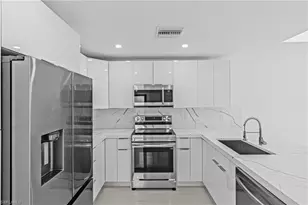 1707 W 12th St, Lehigh Acres, FL 33972 - Photo 37