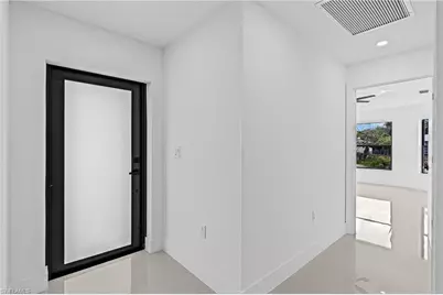 1707 W 12th St, Lehigh Acres, FL 33972 - Photo 33