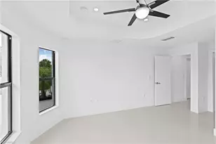 1707 W 12th St, Lehigh Acres, FL 33972 - Photo 47