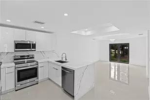 1707 W 12th St, Lehigh Acres, FL 33972 - Photo 39