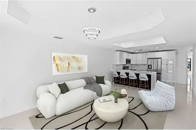 1707 W 12th St, Lehigh Acres, FL 33972 - Photo 7