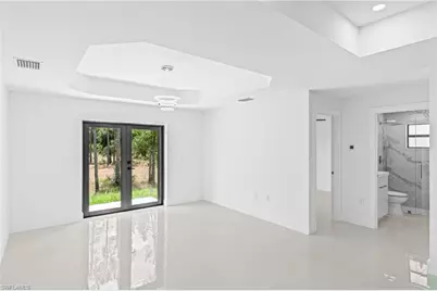 1707 W 12th St, Lehigh Acres, FL 33972 - Photo 41