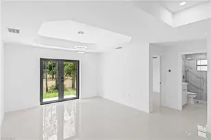 1707 W 12th St, Lehigh Acres, FL 33972 - Photo 41