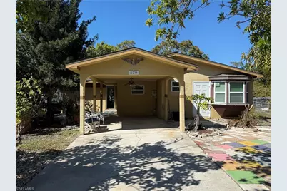 579 13th St N, Naples, FL 34102 - Photo 5