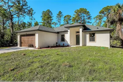 2113 Grayson Ave, Alva, FL 33920 - Photo 3