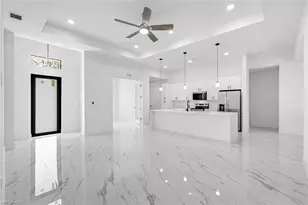 2113 Grayson Ave, Alva, FL 33920 - Photo 1