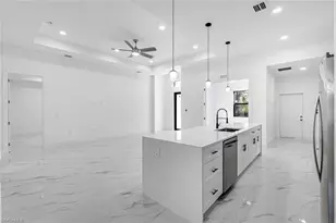 2113 Grayson Ave, Alva, FL 33920 - Photo 7