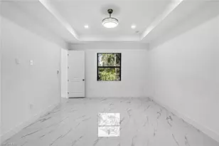 2113 Grayson Ave, Alva, FL 33920 - Photo 13