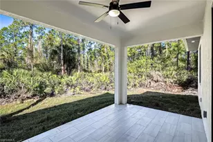 2113 Grayson Ave, Alva, FL 33920 - Photo 23