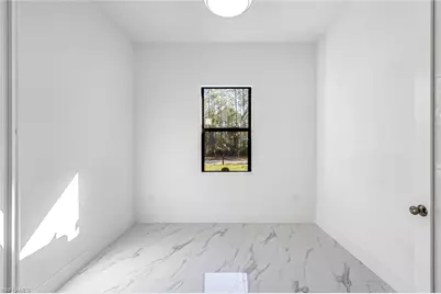 2113 Grayson Ave, Alva, FL 33920 - Photo 19