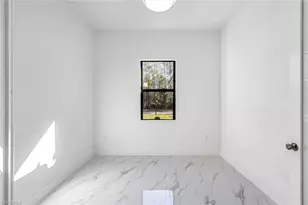 2113 Grayson Ave, Alva, FL 33920 - Photo 19