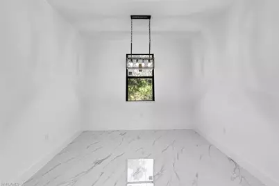 2113 Grayson Ave, Alva, FL 33920 - Photo 11