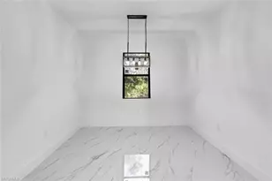 2113 Grayson Ave, Alva, FL 33920 - Photo 11