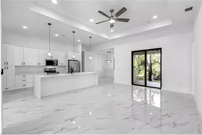 2113 Grayson Ave, Alva, FL 33920 - Photo 5