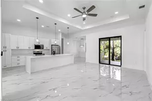 2113 Grayson Ave, Alva, FL 33920 - Photo 5