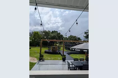 17601 Nalle Rd, North Fort Myers, FL 33917 - Photo 5