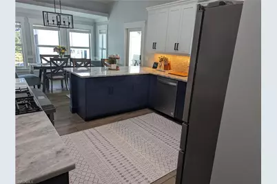 17601 Nalle Rd, North Fort Myers, FL 33917 - Photo 9