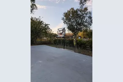 17601 Nalle Rd, North Fort Myers, FL 33917 - Photo 39