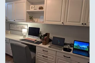 17601 Nalle Rd, North Fort Myers, FL 33917 - Photo 21