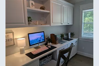 17601 Nalle Rd, North Fort Myers, FL 33917 - Photo 17