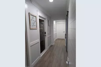 17601 Nalle Rd, North Fort Myers, FL 33917 - Photo 23