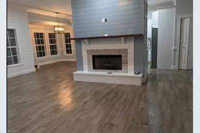 17601 Nalle Rd, North Fort Myers, FL 33917 - Photo 7