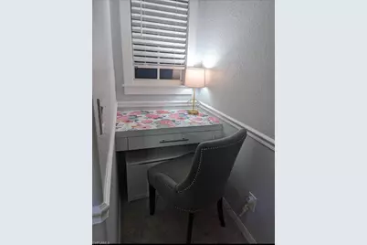 17601 Nalle Rd, North Fort Myers, FL 33917 - Photo 33