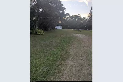 17601 Nalle Rd, North Fort Myers, FL 33917 - Photo 31