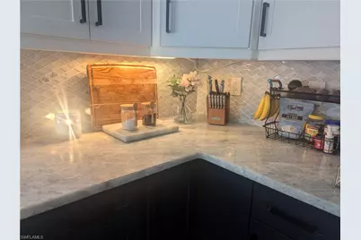 17601 Nalle Rd, North Fort Myers, FL 33917 - Photo 13