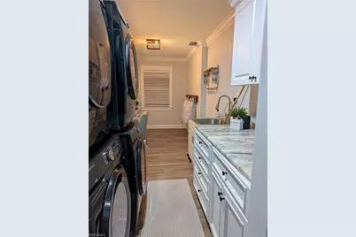 17601 Nalle Rd, North Fort Myers, FL 33917 - Photo 15