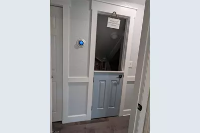 17601 Nalle Rd, North Fort Myers, FL 33917 - Photo 25