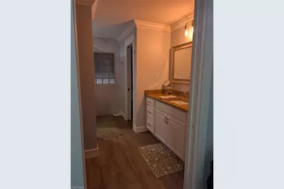 17601 Nalle Rd, North Fort Myers, FL 33917 - Photo 37