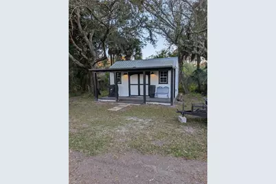 17601 Nalle Rd, North Fort Myers, FL 33917 - Photo 35