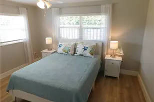 74 7th St, Bonita Springs, FL 34134 - Photo 7