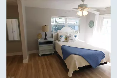 74 7th St, Bonita Springs, FL 34134 - Photo 5