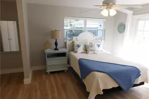 74 7th St, Bonita Springs, FL 34134 - Photo 5