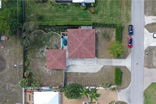 74 7th St, Bonita Springs, FL 34134 - Photo 11